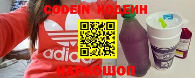 MDMA Premium VHQ Пыть-Ях