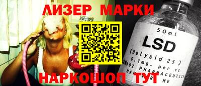 MDMA Premium VHQ Пыть-Ях