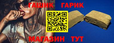 MDMA Premium VHQ Пыть-Ях